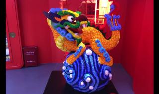 驰timelapse 驰timelapse