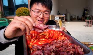 14.7什么意思 14.7什么意思