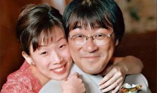 林忆莲不原谅李宗盛