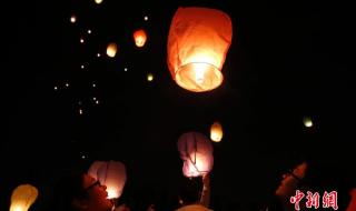 上海单身男女比例 上海单身男女比例