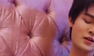 抖音创作者服务中心 抖音创作者服务中心