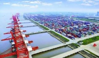 33个县gdp破千亿