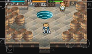 光明之魂2流程攻略 光明之魂2流程攻略