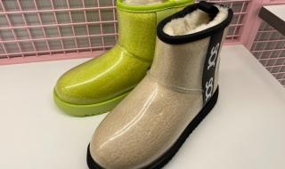 卓诗尼女鞋旗舰店