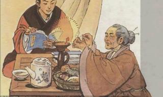 子母手中线 子母手中线