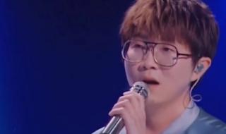 永远的神话 永远的神话