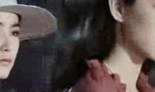 永远的神话 永远的神话