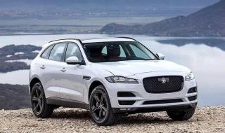 suv汽车油耗排行榜