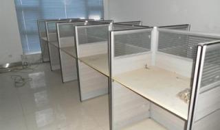 北京二手办公家具回收 北京二手办公家具回收