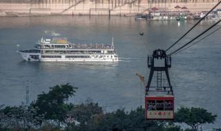 重庆3d打印 重庆3d打印