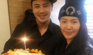 谭维维什么歌好听 谭维维什么歌好听