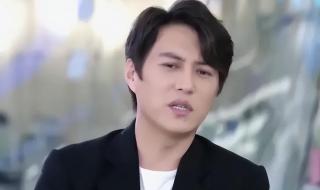 路人王2023年度总决赛