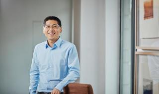 众安保险靠谱吗 众安保险靠谱吗