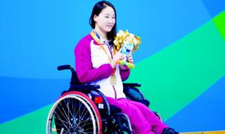 里约奥运会100米决赛 里约奥运会100米决赛