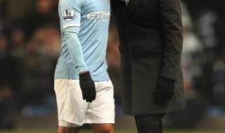 英超历届最佳球员 英超历届最佳球员