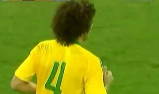 足球巴西vs阿根廷 足球巴西vs阿根廷