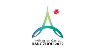 杭州亚运会吉祥物图片