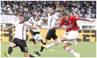 西甲积分榜20212022 西甲积分榜20212022